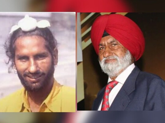 ਵੱਕਾਰੀ ਧਿਆਨ ਚੰਦ ਅਵਾਰਡੀ, ਵਰਿੰਦਰ 1970 ਦੇ ਦਹਾਕੇ ਵਿੱਚ ਭਾਰਤ ਦੀਆਂ ਵੱਖ-ਵੱਖ ਯਾਦਗਾਰੀ ਜਿੱਤਾਂ ਦਾ ਇੱਕ ਅਨਿੱਖੜਵਾਂ ਅੰਗ ਸੀ। 