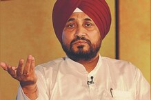 ਕੀ ਹੈ ਫੋਟੋ ਫੋਬੀਆ? ਜਿਸਦਾ ਸ਼ਿਕਾਰ ਹੋਏ ਸਾਬਕਾ CM ਚੰਨੀ, USA 'ਚ ਚੱਲ ਰਿਹਾ ਹੈ ਇਲਾਜ
