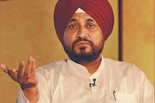 ਕੀ ਹੈ ਫੋਟੋ ਫੋਬੀਆ? ਜਿਸਦਾ ਸ਼ਿਕਾਰ ਹੋਏ ਸਾਬਕਾ CM ਚੰਨੀ, USA 'ਚ ਚੱਲ ਰਿਹਾ ਹੈ ਇਲਾਜ ਕੀ ਹੈ ਫੋਟੋ ਫੋਬੀਆ? ਜਿਸਦਾ ਸ਼ਿਕਾਰ ਹੋਏ ਸਾਬਕਾ CM ਚੰਨੀ, USA 'ਚ ਚੱਲ ਰਿਹਾ ਹੈ ਇਲਾਜ
