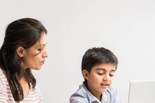 Parenting Tips: ਤੁਹਾਡਾ ਬੱਚਾ ਇੰਟਰਨੈੱਟ `ਤੇ ਕੀ ਦੇਖ ਰਿਹਾ ਹੈ, ਰੱਖੋ ਨਜ਼ਰ Parenting Tips: ਤੁਹਾਡਾ ਬੱਚਾ ਇੰਟਰਨੈੱਟ `ਤੇ ਕੀ ਦੇਖ ਰਿਹਾ ਹੈ, ਰੱਖੋ ਨਜ਼ਰ