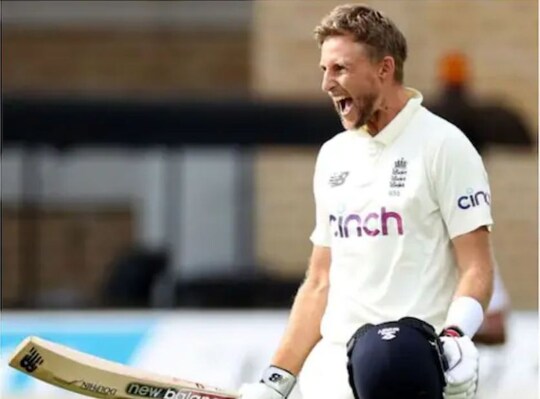 ICC Test Rankings: ਜੋ ਰੂਟ (Joe Root) ਟੈਸਟ 'ਚ ਨੰਬਰ 1 ਬੱਲੇਬਾਜ਼ ਬਣ ਗਿਆ ਹੈ। ਉਸਨੇ ਦੂਜੇ ਟੈਸਟ  (Eng vs NZ) ਵਿੱਚ ਨਿਊਜ਼ੀਲੈਂਡ ਵਿਰੁੱਧ 176 ਦੌੜਾਂ ਦਾ ਸੈਂਕੜਾ ਲਗਾਇਆ। ਉਸ ਦੇ ਟੈਸਟ 'ਚ 10 ਹਜ਼ਾਰ ਦੌੜਾਂ ਵੀ ਪੂਰੀਆਂ ਹੋ ਚੁੱਕੀਆਂ ਹਨ। ਅਜਿਹਾ ਕਰਨ ਵਾਲਾ ਉਹ ਇੰਗਲੈਂਡ ਦਾ ਦੂਜਾ ਬੱਲੇਬਾਜ਼ ਹੈ। ਆਸਟ੍ਰੇਲੀਆ ਦੇ ਮਾਰਨਸ ਲਾਬੂਸ਼ੇਨ ਪਿਛਲੇ ਸਾਲ ਦਸੰਬਰ ਤੋਂ ਨੰਬਰ-1 'ਤੇ ਸਨ। ਹੁਣ ਉਹ ਦੂਜੇ ਨੰਬਰ 'ਤੇ ਆ ਗਏ ਹਨ।