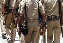 Jobs: ਪੁਲਿਸ ਵਿਭਾਗ ਵਿੱਚ ਨਿਕਲੀਆਂ ਨੌਕਰੀਆਂ, ਜਾਣੋ ਲੋੜੀਂਦੀ ਯੋਗਤਾ