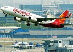 Spicejet ਨੂੰ ਝਟਕਾ! 3 ਬੈਂਕਾਂ ਨੇ ਕੰਪਨੀ ਦੇ ਕਰਜ਼ੇ ਨੂੰ High Risk ਸ਼੍ਰੇਣੀ 'ਚ ਪਾਇਆ