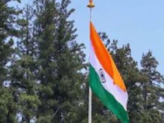 UP ਸਰਕਾਰ ਦਾ ਵੱਡਾ ਐਲਾਨ, ਇਸ ਸਾਲ 15 ਅਗਸਤ ਨੂੰ ਨਹੀਂ ਮਿਲੇਗੀ ਛੁੱਟੀ, ਜਾਣੋ ਕੀ ਹੈ ਕਾਰਨ (file photo)