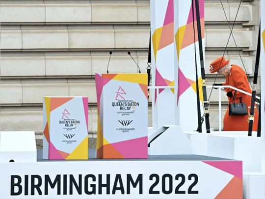 Commonwealth Games: ਕ੍ਰਿਕਟ ਅਤੇ ਹਾਕੀ ਨਾਲ ਕਰੇਗਾ ਭਾਰਤ ਆਪਣੀ ਮੁਹਿੰਮ ਦੀ ਸ਼ੁਰੂਆਤ, ਜਾਣੋ ਪੂਰਾ ਸ਼ੈਡਯੂਲ