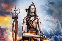 ਸਾਵਣ ਸ਼ਿਵਰਾਤਰੀ ਦਾ ਵਰਤ ਹੈ ਕਦੋਂ? ਜਾਣੋ ਤਰੀਕ, ਪੂਜਾ ਮੁਹੂਰਤ ਅਤੇ ਮਹੱਤਵ