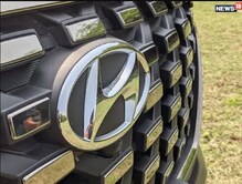 Hyundai ਕੰਪਨੀ ਕਾਰਾਂ 'ਤੇ ਭਾਰੀ ਡਿਸਕਾਉਂਟ ਆਫਰ, ਜਾਣੋ ਕਿਸ ਕਾਰ 'ਤੇ ਹੈ ਕਿੰਨੀ ਛੋਟ