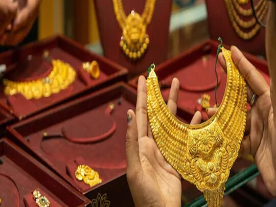Investment : ਜੇਕਰ ਤੁਸੀਂ ਬਣਾ ਰਹੇ ਹੋ ਗੋਲਡ ਲੋਨ ਲੈਣ ਦੀ ਯੋਜਨਾ ਤਾਂ ਇਨ੍ਹਾਂ ਗੱਲਾਂ ਦਾ ਰੱਖੋ ਧਿਆਨ