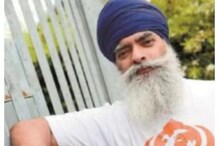 ਖਾਲਸਾ ਏਡ ਦੇ ਸੰਸਥਾਪਕ ਰਵੀ ਸਿੰਘ ਖਾਲਸਾ ਦਾ ਟਵਿੱਟਰ ਅਕਾਊਂਟ ਭਾਰਤ 'ਚ ਬੰਦ ਖਾਲਸਾ ਏਡ ਦੇ ਸੰਸਥਾਪਕ ਰਵੀ ਸਿੰਘ ਖਾਲਸਾ ਦਾ ਟਵਿੱਟਰ ਅਕਾਊਂਟ ਭਾਰਤ 'ਚ ਬੰਦ