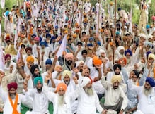 SKM ਨੇ MSP 'ਤੇ ਗਠਿਤ ਕੇਂਦਰ ਸਰਕਾਰ ਦੀ ਕਮੇਟੀ ਨੂੰ ਖ਼ਾਰਜ ਕੀਤਾ, ਦੱਸਿਆ ਕਾਰਨ SKM ਨੇ MSP 'ਤੇ ਗਠਿਤ ਕੇਂਦਰ ਸਰਕਾਰ ਦੀ ਕਮੇਟੀ ਨੂੰ ਖ਼ਾਰਜ ਕੀਤਾ, ਦੱਸਿਆ ਕਾਰਨ