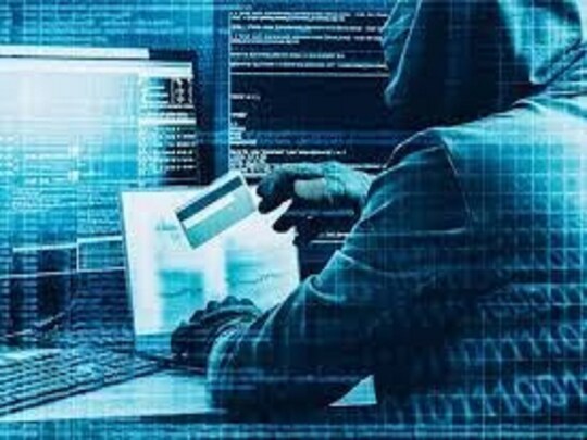  Indian Hackers: ਭਾਰਤੀ ਹੈਕਰ ਨੇ ਪੂਰੀ ਦੁਨੀਆਂ ਚ ਜਮਾਏ ਕਦਮ, ਪੜ੍ਹੋ ਇਸ ਸੰਬੰਧੀ ਇਹ ਖਾਸ ਰਿਪੋਰਟ
