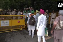 ਸਕੂਲਾਂ ਦੇ ਪਾਠਕ੍ਰਮ ਵਿਚ ਕਿਸਾਨ ਅੰਦੋਲਨ ਸ਼ਾਮਲ ਕਰਨ ਬਾਰੇ ਹੋ ਰਿਹਾ ਹੈ ਵਿਚਾਰ