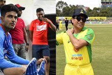 Shubman Gill ਨੇ ਤੋੜਿਆ 24 ਸਾਲ ਪੁਰਾਣਾ ਰਿਕਾਰਡ, ਇਸ ਦਿੱਗਜ ਖਿਡਾਰੀ ਦੀ ਕੀਤੀ ਬਰਾਬਰੀ