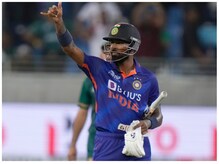 IND vs PAK: ਭਾਰਤੀ ਟੀਮ ਦੀ ਜਿੱਤ 'ਤੇ ਅਫਗਾਨਿਸਤਾਨ 'ਚ ਜਸ਼ਨ, ਦੇਖੋ Video