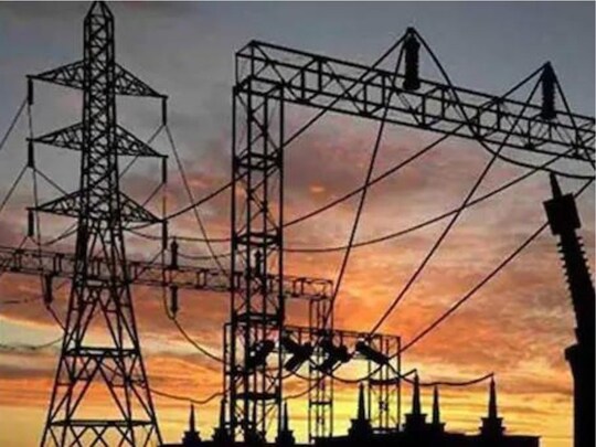 Punjab Zero Power Bills: ਦੋ ਮਹੀਨਿਆਂ ਤੋਂ 91 ਫੀਸਦੀ ਲੋਕਾਂ ਦਾ 0 ਰੁਪਏ ਦਾ ਬਿੱਲ ਆ ਰਿਹੈ, ਯਾਨੀ ਕਿ ਇਕ ਰੁਪਿਆ ਵੀ ਨਹੀਂ ਆਇਆ (ਸੰਕੇਤਿਕ ਤਸਵੀਰ)