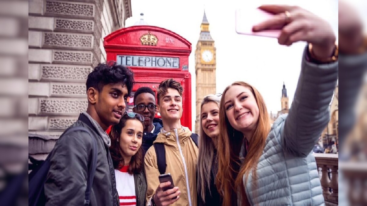 uk-priority-and-super-priority-visa