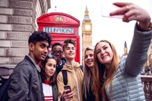 UK ਨੇ ਭਾਰਤੀ ਵਿਦਿਆਰਥੀਆਂ ਲਈ ਸ਼ੁਰੂ ਕੀਤਾ Priority and Super Priority Visa UK ਨੇ ਭਾਰਤੀ ਵਿਦਿਆਰਥੀਆਂ ਲਈ ਸ਼ੁਰੂ ਕੀਤਾ Priority and Super Priority Visa