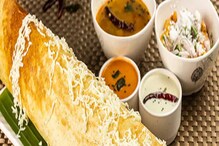 Cheese Dosa: 'ਚੀਜ਼ ਡੋਸਾ' ਇਸ ਤਰ੍ਹਾਂ ਕਰੋ ਤਿਆਰ, ਨਹੀਂ ਭੁੱਲ ਸਕੋਗੇ ਸਵਾਦ