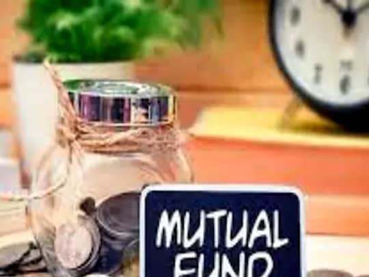 Saving Tips: ਇਸ ਤਰ੍ਹਾਂ ਬਣਾਓ 5 ਸਾਲਾਂ ਵਿੱਚ 50 ਲੱਖ ਰੁਪਏ ਦਾ ਫ਼ੰਡ, ਜਾਣੋ ਨਿਵੇਸ਼ ਦਾ ਤਰੀਕਾ