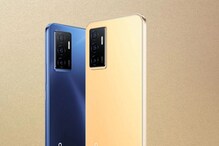 30,000 ਰੁਪਏ ਤੋਂ ਘੱਟ ਕੀਮਤ 'ਚ ਖਰੀਦੋ ਇਹ 5G ਫੋਨ, ਮਿਲਣਗੇ ਦਮਦਾਰ ਫੀਚਰਸ 30,000 ਰੁਪਏ ਤੋਂ ਘੱਟ ਕੀਮਤ 'ਚ ਖਰੀਦੋ ਇਹ 5G ਫੋਨ, ਮਿਲਣਗੇ ਦਮਦਾਰ ਫੀਚਰਸ