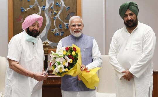 (ਫਾਇਲ ਫੋਟੋ)
