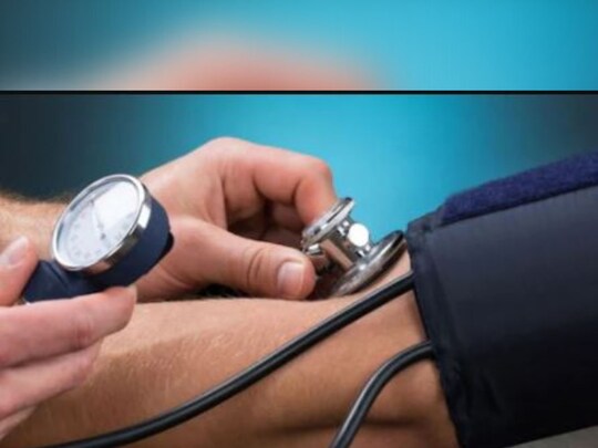 High Blood Pressure: ਕਈ ਰੋਗਾਂ ਦਾ ਕਾਰਨ ਹੈ ਹਾਈ ਬੀਪੀ, ਜਾਣੋ ਮਰਦਾਂ ਤੇ ਔਰਤਾਂ ਦਾ ਉਮਰ ਅਨੁਸਾਰ ਕਿੰਨਾ ਹੈ ਨਾਰਮਲ ਬੀਪੀ