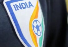 FIFA ਨੇ 'ਤੀਜੀ ਧਿਰ' ਦੇ ਪ੍ਰਭਾਵ ਕਾਰਨ ਭਾਰਤੀ ਫੁਟਬਾਲ ਫੈਡਰੇਸ਼ਨ ਨੂੰ ਕੀਤਾ ਮੁਅੱਤਲ