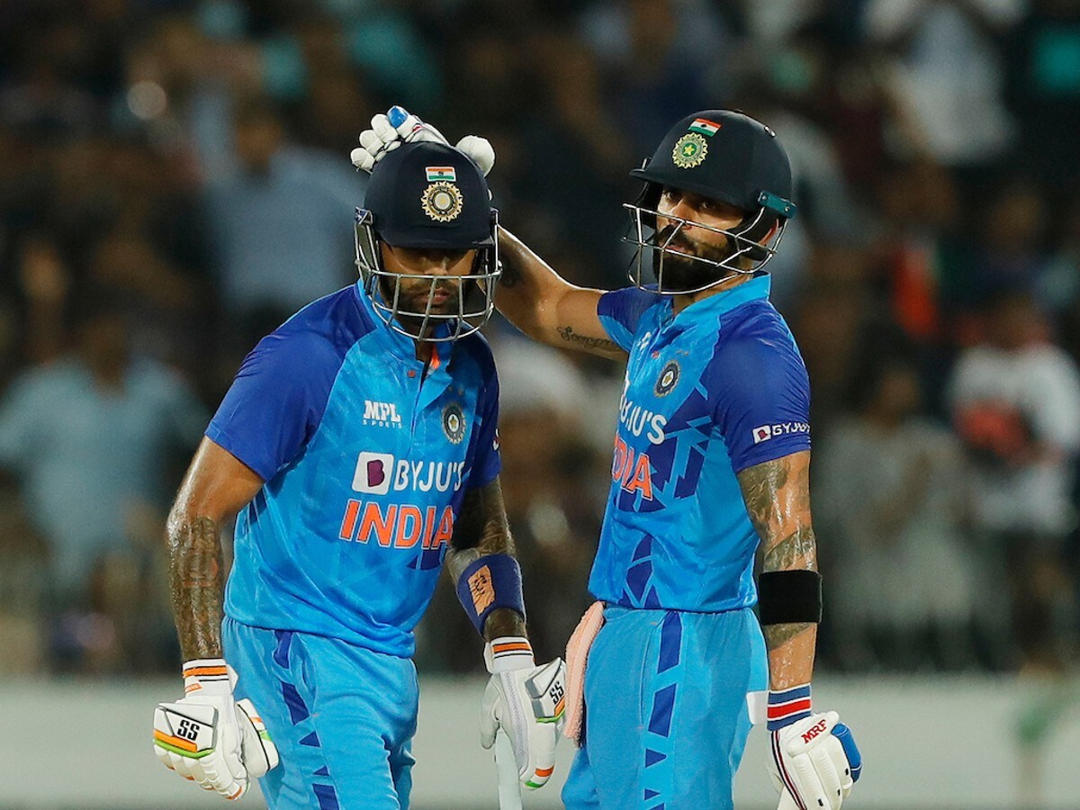 india vs aus india vs aus, Virat Kohli, Suryakumar Yadav, T20, Hindi Cricket News, भारत ऑस्ट्रेलिया टी20 मैच