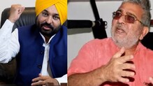 ਧੂਰੀ ਟੌਲ ਪਲਾਜਾ ਤਾਂ ਕੰਟਰੈਕਟ ਖਤਮ ਹੋਣ ਕਾਰਨ ਉਂਜ ਵੀ ਅੱਜ ਬੰਦ ਹੋਣ ਜਾਣਾ ਹੈ: ਧਰਮਵੀਰ. ਧੂਰੀ ਟੌਲ ਪਲਾਜਾ ਤਾਂ ਕੰਟਰੈਕਟ ਖਤਮ ਹੋਣ ਕਾਰਨ ਉਂਜ ਵੀ ਅੱਜ ਬੰਦ ਹੋਣ ਜਾਣਾ ਹੈ: ਧਰਮਵੀਰ.