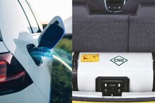 CNG-PNG Prices: ਵੈਟ 'ਚ 10 ਫੀਸਦੀ ਦੀ ਕਟੌਤੀ ਪਿੱਛੋਂ ਸੀਐਨਜੀ ਤੇ ਪੀਐਨਜੀ ਹੋਈ ਸਸਤੀ