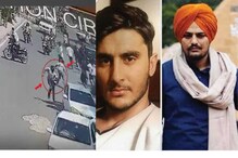 ਸੰਦੀਪ ਬਿਸ਼ਨੋਈ ਦੇ ਕਤਲ ਦੀ ਬੰਬੀਹਾ ਗੈਂਗ ਨੇ ਚੁੱਕੀ ਜ਼ਿੰਮੇਵਾਰੀ, ਬੋਲੇ- ਮੂਸੇਵਾਲਾ ਦੇ.