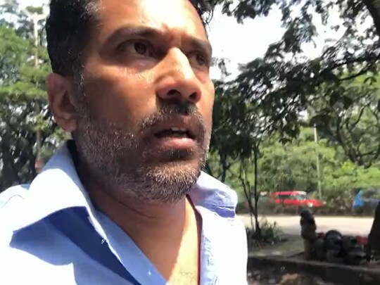 Bangalore Doctor: ਮਰੀਜ਼ ਲਈ ਡਾਕਟਰ ਬਣਿਆ ਦੇਵਤਾ, ਦੇਖੋ ਕਿਵੇਂ 3 ਕਿਲੋਮੀਟਰ ਦੌੜ ਲਗਾ ਪਹੁੰਚਿਆ ਹਸਪਤਾਲ
