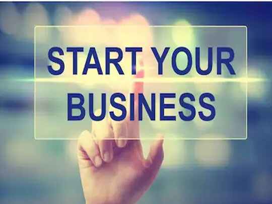 Business Idea 