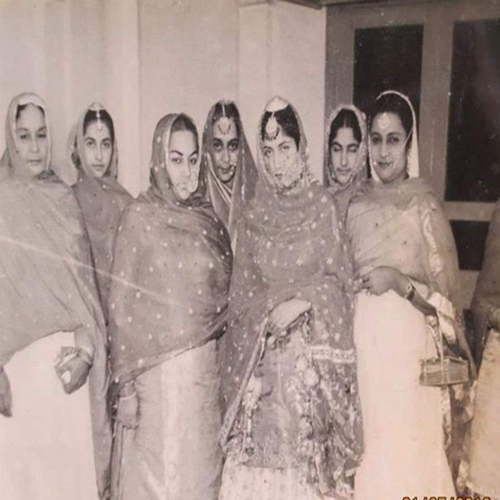 ਇਸ ਦੇ ਨਾਲ ਹੀ 2001 ਵਿੱਚ ਇੱਕ ਭੈਣ ਮਹੀਪਿੰਦਰ ਦੀ ਸ਼ਿਮਲਾ ਵਿੱਚ ਮੌਤ ਹੋ ਗਈ ਸੀ। ਜਿਸ ਤੋਂ ਬਾਅਦ ਚੰਡੀਗੜ੍ਹ ਦੀ ਰਹਿਣ ਵਾਲੀ ਅੰਮ੍ਰਿਤ ਕੌਰ ਨੇ 1992 ਵਿੱਚ ਵਸੀਅਤ ਨੂੰ ਚੁਣੌਤੀ ਦਿੱਤੀ ਅਤੇ ਸਥਾਨਕ ਜ਼ਿਲ੍ਹਾ ਅਦਾਲਤ ਵਿੱਚ ਮੁਕੱਦਮਾ ਦਾਇਰ ਕੀਤਾ। ਉਸ ਦੀ ਦਲੀਲ ਸੀ ਕਿ ਉਨ੍ਹਾਂ ਦੀ ਪਿਤਾ ਕਾਨੂੰਨੀ ਤੌਰ 'ਤੇ ਆਪਣੀ ਸਾਰੀ ਜਾਇਦਾਦ ਟਰੱਸਟ ਨੂੰ ਨਹੀਂ ਦੇ ਸਕਦੇ ਕਿਉਕਿ ਇਹ ਉਨ੍ਹਾਂ ਦੀ ਜੱਦੀ ਜਾਇਦਾਦ ਸੀ।