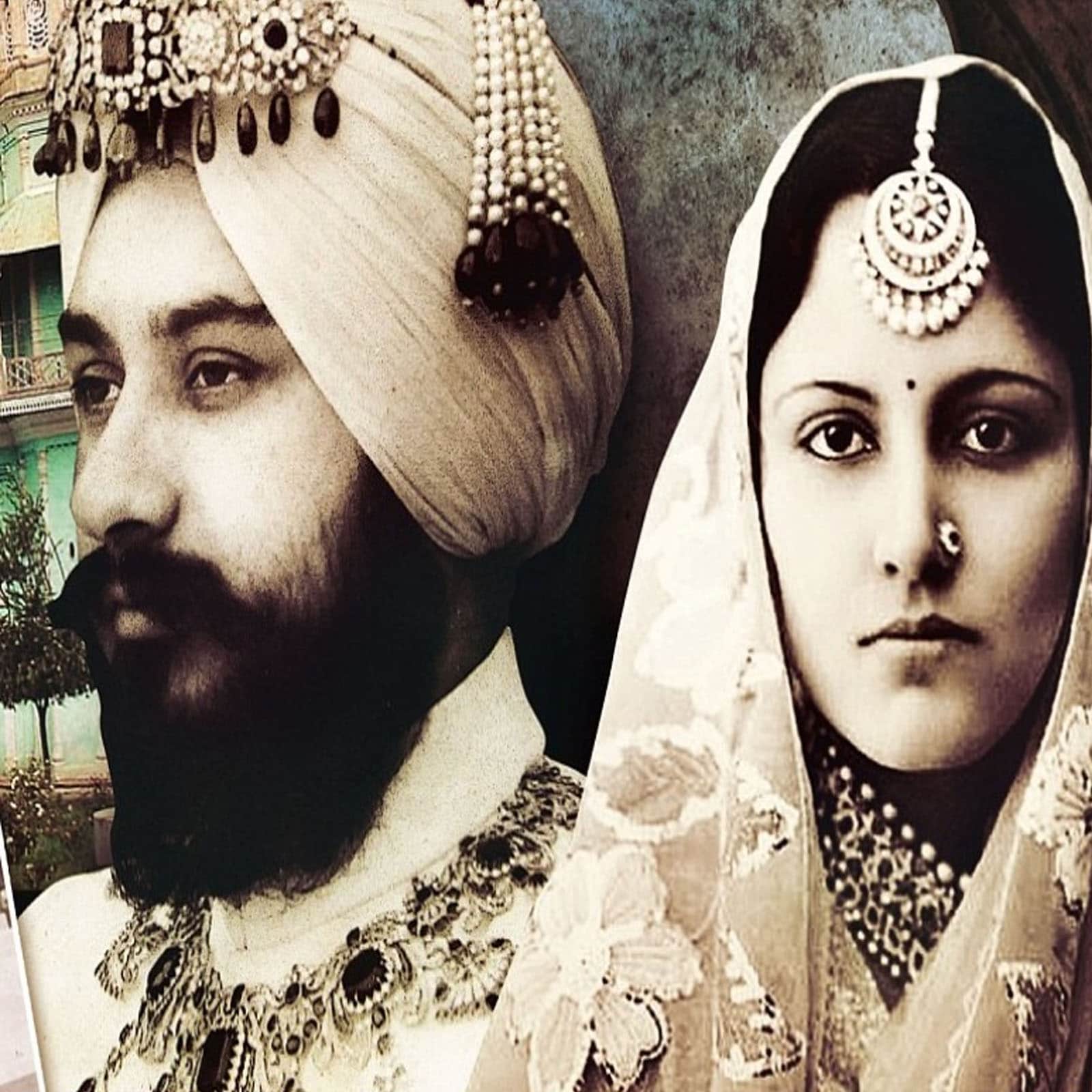 ਦੱਸ ਦੇਈਏ ਕਿ ਮਹਾਰਾਵਲ ਖੇਵਾਜੀ ਟਰੱਸਟ ਵਸੀਅਤ ਦੇ ਆਧਾਰ 'ਤੇ ਇਸ 'ਤੇ ਆਪਣਾ ਹੱਕ ਰੱਖਦਾ ਸੀ। ਪਰ 2013 ਵਿੱਚ ਹੀ ਚੰਡੀਗੜ੍ਹ ਜ਼ਿਲ੍ਹਾ ਅਦਾਲਤ ਨੇ ਇਸ ਵਸੀਅਤ ਨੂੰ ਗ਼ੈਰ-ਕਾਨੂੰਨੀ ਕਰਾਰ ਦਿੰਦਿਆਂ ਧੀਆਂ ਨੂੰ ਜਾਇਦਾਦ ਦੇਣ ਦਾ ਫੈਸਲਾ ਕੀਤਾ ਸੀ। ਜਿਸ ਤੋਂ ਬਾਅਦ ਇਹ ਮਾਮਲਾ ਹਾਈਕੋਰਟ 'ਚ ਲਿਜਾਇਆ ਗਿਆ, ਜਿੱਥੇ 2020 'ਚ ਜ਼ਿਲਾ ਅਦਾਲਤ ਦੇ ਫੈਸਲੇ ਨੂੰ ਬਰਕਰਾਰ ਰੱਖਿਆ। ਹਾਲਾਂਕਿ ਅਦਾਲਤ ਨੇ ਕਿਹਾ ਸੀ ਕਿ ਧੀਆਂ ਦੇ ਨਾਲ-ਨਾਲ ਉਨ੍ਹਾਂ ਦੇ ਭਰਾ ਦੇ ਪਰਿਵਾਰਾਂ ਨੂੰ ਵੀ ਹਿੱਸਾ ਦਿੱਤਾ ਜਾਣਾ ਚਾਹੀਦਾ ਹੈ।