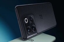 OnePlus ਲਾਂਚ ਕਰੇਗਾ OnePlus 11 Pro, ਜਾਣੋ ਸ਼ਾਨਦਾਰ ਫੀਚਰ