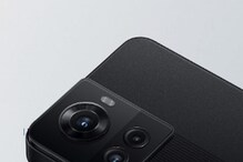 ਬਿਲਕੁਲ ਨਵੇਂ ਅਵਤਾਰ 'ਚ ਆ ਰਿਹਾ ਹੈ OnePlus 10R 5G, ਇਸ ਦਿਨ ਹੋਵੇਗਾ ਲਾਂਚ ਬਿਲਕੁਲ ਨਵੇਂ ਅਵਤਾਰ 'ਚ ਆ ਰਿਹਾ ਹੈ OnePlus 10R 5G, ਇਸ ਦਿਨ ਹੋਵੇਗਾ ਲਾਂਚ