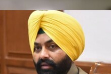 ਕੰਡਕਟਰ ਦੀ ਕੁੱਟਮਾਰ ਕਰਨ ਵਾਲੇ ਪੁਲਿਸ ਮੁਲਾਜ਼ਮ ਵਿਰੁੱਧ ਕਾਰਵਾਈ ਲਈ SSP ਨੂੰ ਨਿਰਦੇਸ਼