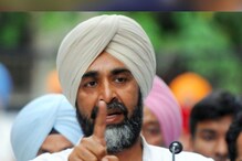 ਮੇਰੇ ਖਿਲਾਫ ਕੋਈ ਪਰਚਾ ਨਹੀਂ ਹੋਇਆ, ਮੀਡੀਆ ਖਬਰਾਂ ਉਤੇ ਬੋਲੇ ਮਨਪ੍ਰੀਤ ਬਾਦਲ