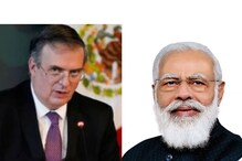 ‘ਰੂਸ-ਯੂਕਰੇਨ ਜੰਗ ਨੂੰ ਹੁਣ PM ਮੋਦੀ ਹੀ ਰੋਕ ਸਕਦੇ ਨੇ...’