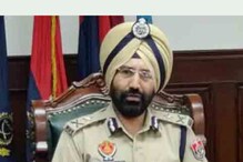 ਪੰਜਾਬ ਪੁਲਿਸ ਨੇ ਇੱਕ ਹਫ਼ਤੇ 'ਚ 366 ਨਸ਼ਾ ਤਸਕਰ ਕੀਤੇ ਕਾਬੂ