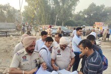 ਨਾਬਾਲਿਗ ਬੱਚਿਆਂ ਨੂੰ ਵਾਹਨ ਦੇਣ ਵਾਲੇ ਮਾਪੇ ਹੋ ਜਾਣ ਸਾਵਧਾਨ! ਹੋਵੇਗਾ ਸਿੱਧਾ ਚਲਾਨ