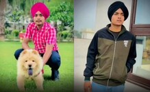 ਨਾਭਾ 'ਚ ਓਵਰਡੋਜ਼ ਨਾਲ 18 ਸਾਲਾ ਨੌਜਵਾਨ ਦੀ ਮੌਤ ਮਾਮਲੇ ਵਿਚ ਪੁਲਿਸ ਦੀ ਵੱਡੀ ਕਾਰਵਾਈ