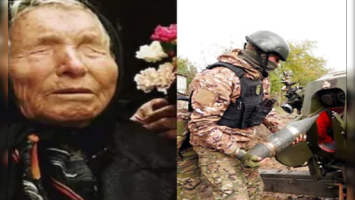 baba vanga ukraine war prediction reduces russian soldiers wife to