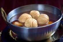ਗੁੜ ਦੇ ਰਸਗੁੱਲੇ ਦਾ ਚੱਖੋ ਸਵਾਦ, ਦਿਵਾਲੀ ਦੇ ਤਿਉਹਾਰ 'ਤੇ ਇੰਝ ਕਰੋ ਤਿਆਰ ਗੁੜ ਦੇ ਰਸਗੁੱਲੇ ਦਾ ਚੱਖੋ ਸਵਾਦ, ਦਿਵਾਲੀ ਦੇ ਤਿਉਹਾਰ 'ਤੇ ਇੰਝ ਕਰੋ ਤਿਆਰ