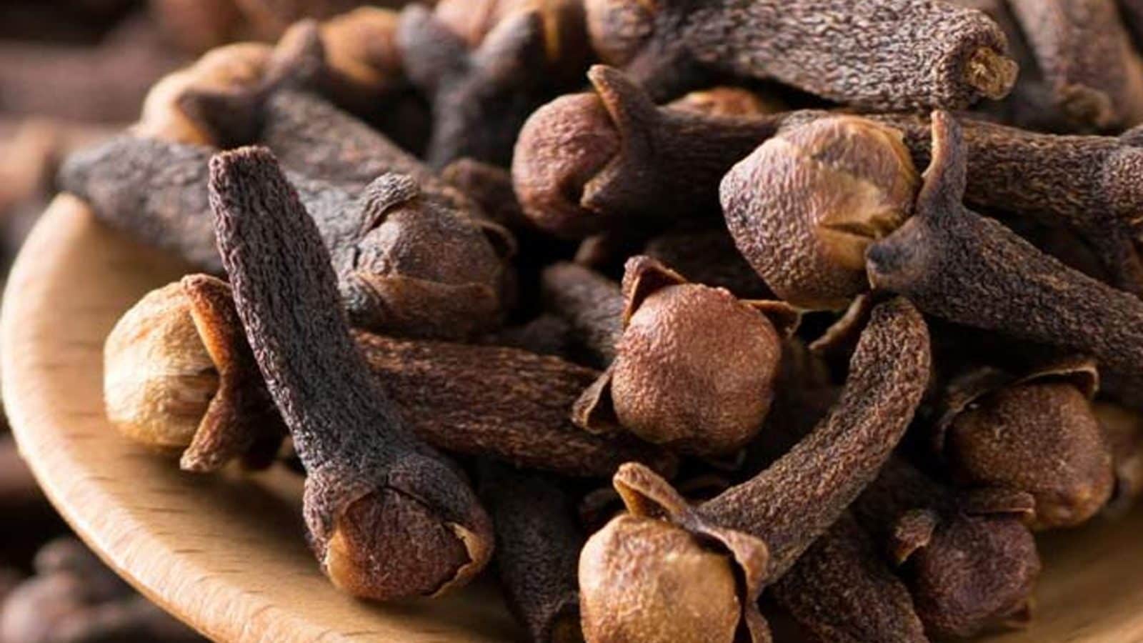 How Did Cloves Originate ਲੌਂਗ ਦੇ ਲਈ ਸਰੀਰ ਨੂੰ ਹਨ ਕਈ ਫਾਇਦੇ, ਜਾਣੋ ਇਸਦਾ