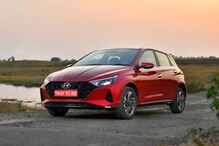 Hyundai ਦੀਆਂ ਕਾਰਾਂ ਉੱਤੇ ਮਿਲ ਰਿਹਾ ਬੰਪਰ ਡਿਸਕਾਉਂਟ Hyundai ਦੀਆਂ ਕਾਰਾਂ ਉੱਤੇ ਮਿਲ ਰਿਹਾ ਬੰਪਰ ਡਿਸਕਾਉਂਟ