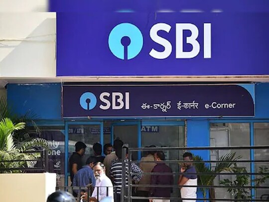Home Loan: SBI ਦੇ ਰਿਹਾ ਹੈ ਸਸਤੇ ਲੋਨ, ਬਹੁਤ ਘੱਟ ਵਿਆਜ ਦਰ 'ਤੇ ਮਿਲੇਗਾ ਸਸਤਾ ਹੋਮ ਲੋਨ