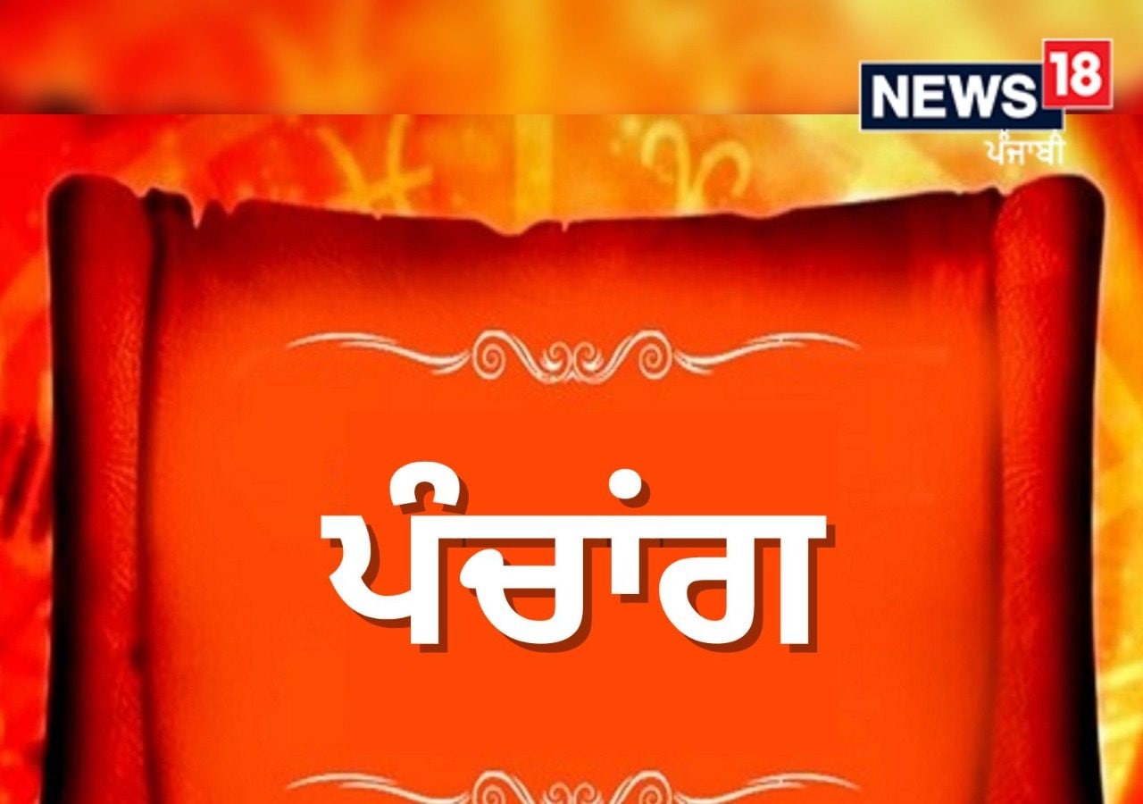 аё а аёњ аё аёѕ аёєа аёљаёѕаё аё аё а аёњ аё а аёµа аё аёѕ аёёаёѕаёі аё аёѕ аё аё аё а ђ аёёа аё аёњ