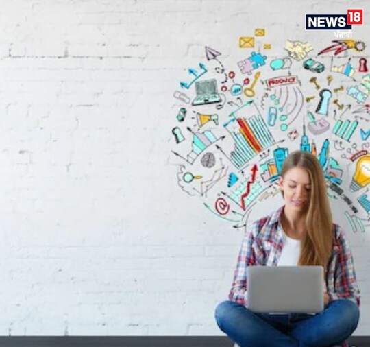 Top PhD Colleges: PhD ਕਰਨ ਦਾ ਹੈ ਮਨ ਤਾਂ ਪੜ੍ਹੋ ਇਹਨਾਂ  ਚੋਟੀ ਦੇ PhD ਕਲਜਾਂ 'ਚ 